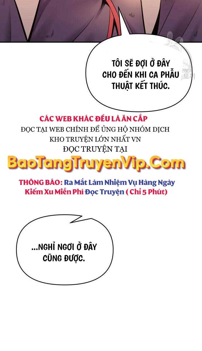 Trở Thành Hung Thần Trong Trò Chơi Thủ Thành Chapter 71 - 114