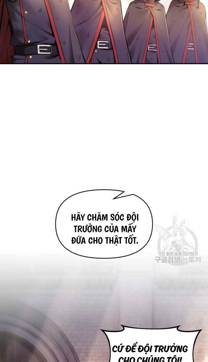 Trở Thành Hung Thần Trong Trò Chơi Thủ Thành Chapter 71 - 118