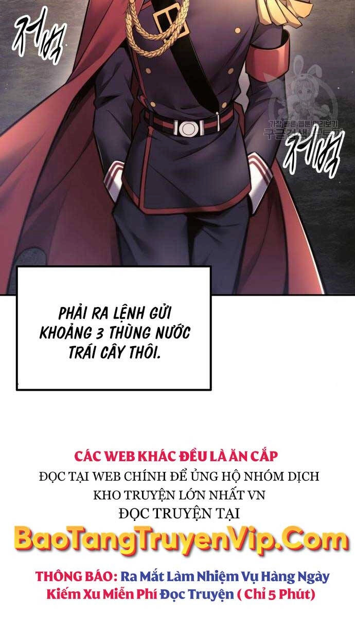 Trở Thành Hung Thần Trong Trò Chơi Thủ Thành Chapter 71 - 120