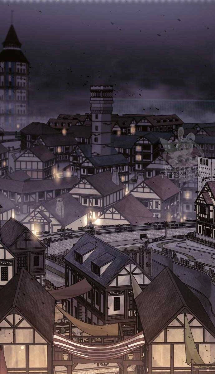 Trở Thành Hung Thần Trong Trò Chơi Thủ Thành Chapter 71 - 122