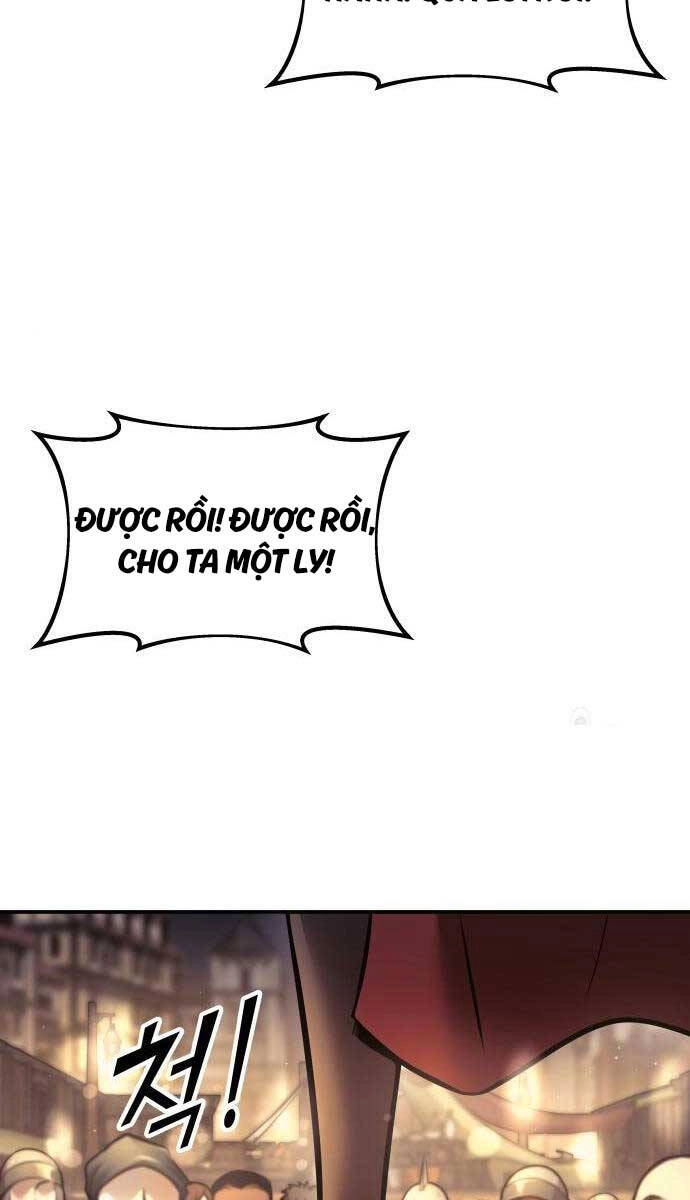 Trở Thành Hung Thần Trong Trò Chơi Thủ Thành Chapter 71 - 127