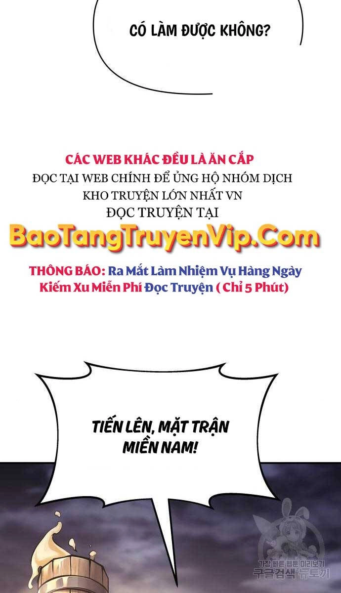 Trở Thành Hung Thần Trong Trò Chơi Thủ Thành Chapter 71 - 129
