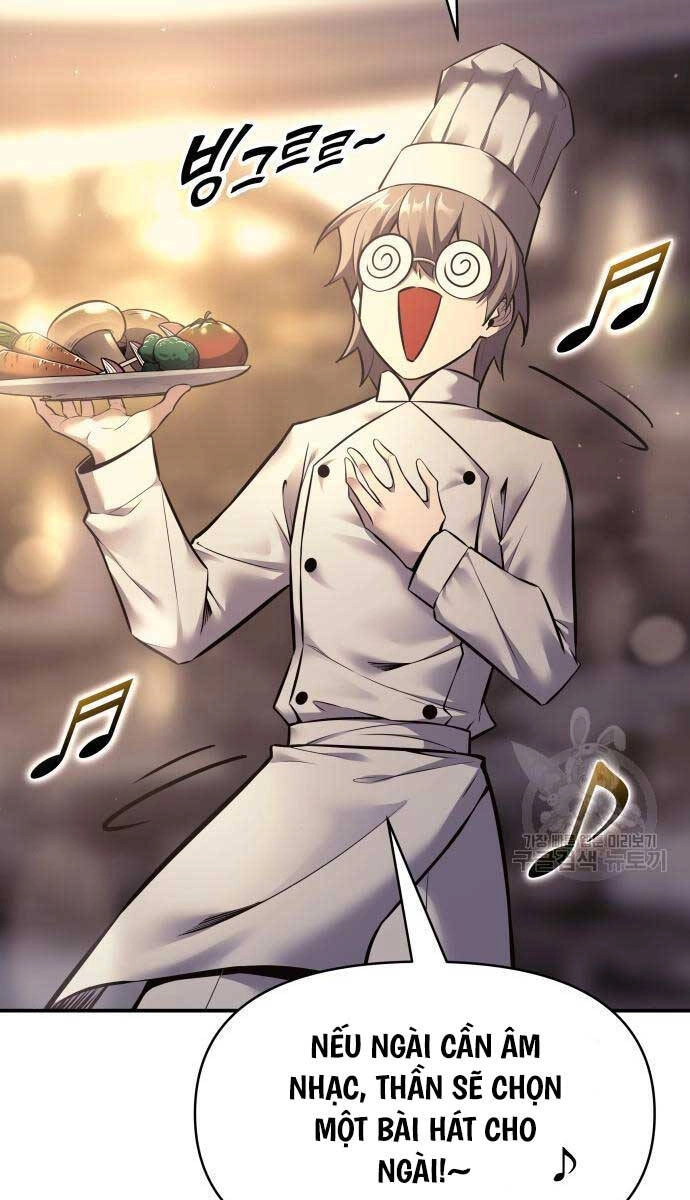 Trở Thành Hung Thần Trong Trò Chơi Thủ Thành Chapter 71 - 136