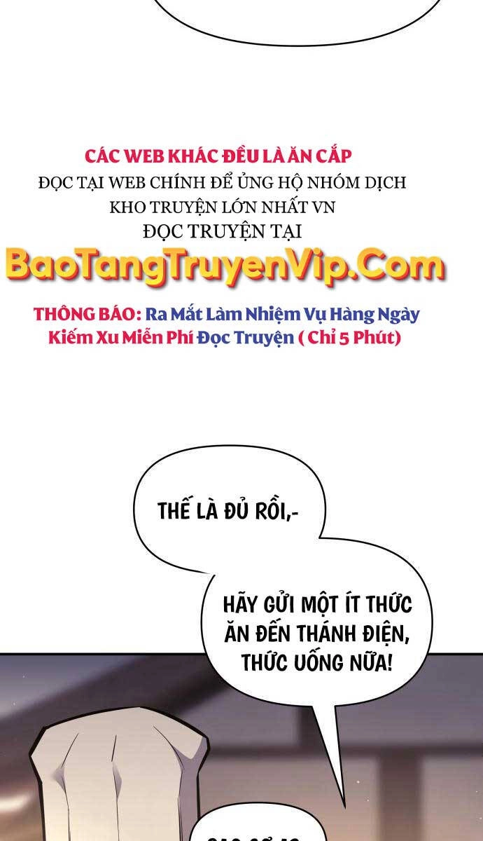 Trở Thành Hung Thần Trong Trò Chơi Thủ Thành Chapter 71 - 137