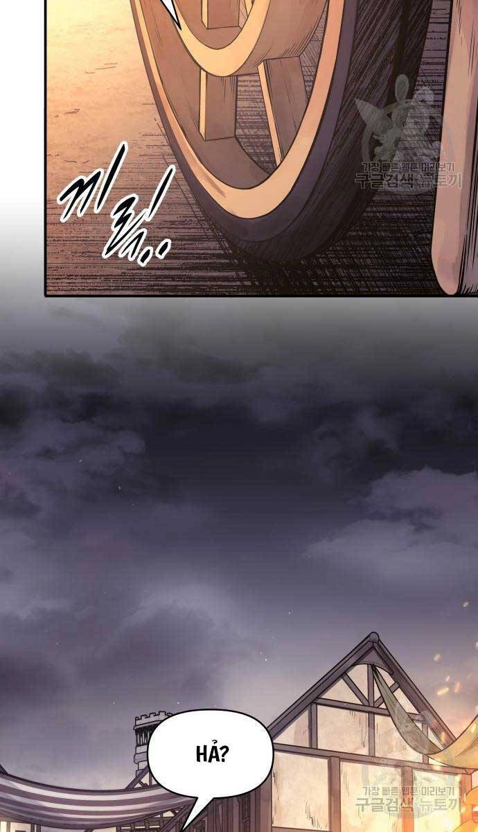 Trở Thành Hung Thần Trong Trò Chơi Thủ Thành Chapter 71 - 141