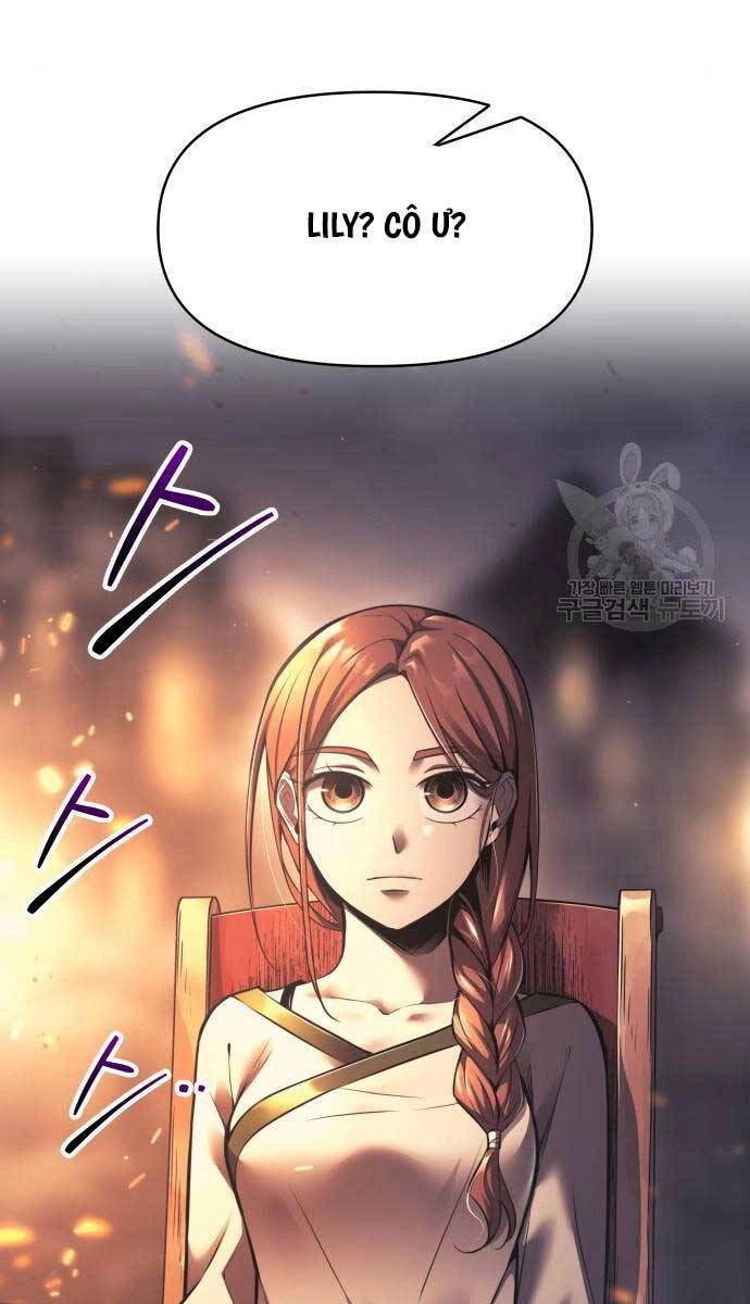 Trở Thành Hung Thần Trong Trò Chơi Thủ Thành Chapter 71 - 143