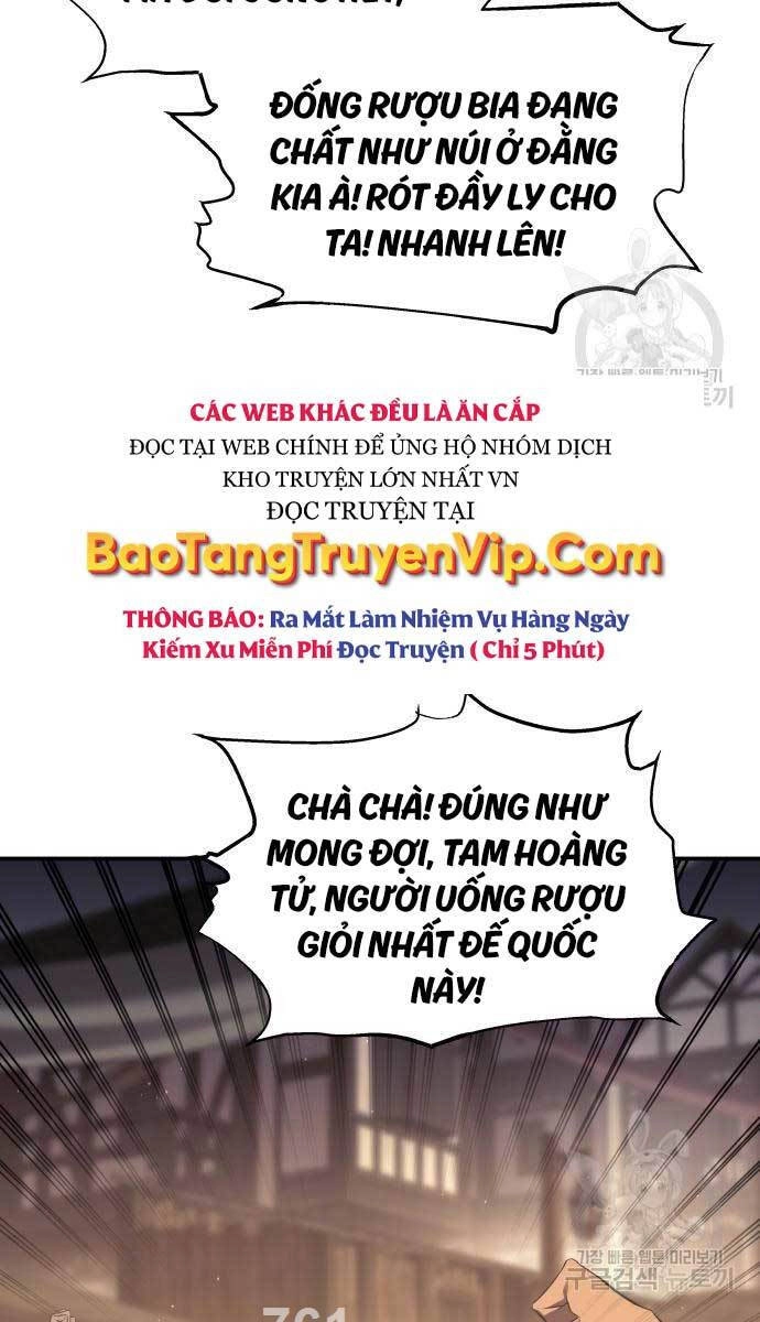 Trở Thành Hung Thần Trong Trò Chơi Thủ Thành Chapter 72 - 2