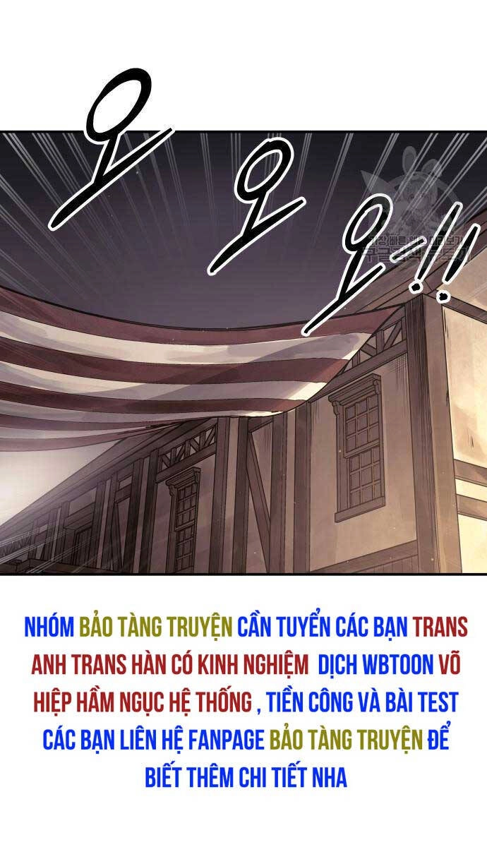 Trở Thành Hung Thần Trong Trò Chơi Thủ Thành Chapter 72 - 6