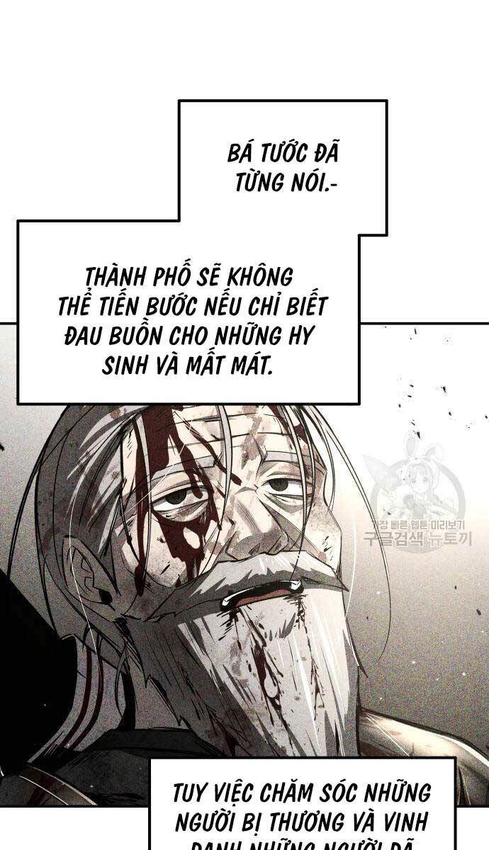 Trở Thành Hung Thần Trong Trò Chơi Thủ Thành Chapter 72 - 7