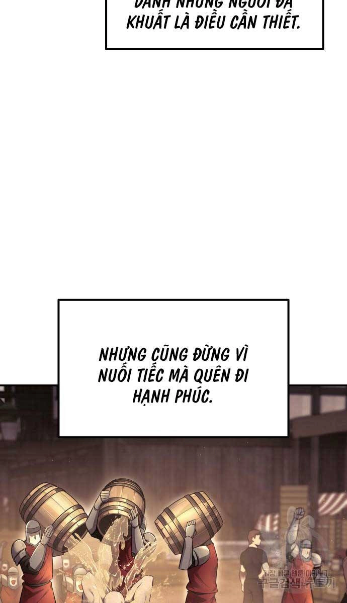 Trở Thành Hung Thần Trong Trò Chơi Thủ Thành Chapter 72 - 8