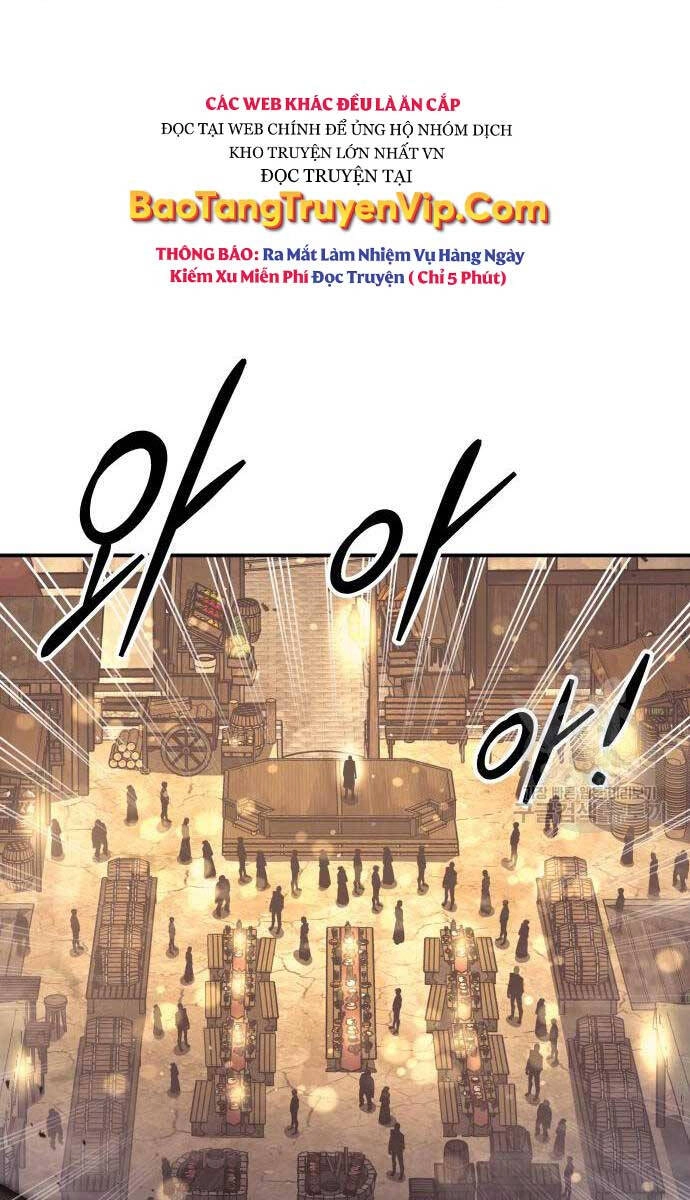 Trở Thành Hung Thần Trong Trò Chơi Thủ Thành Chapter 72 - 10