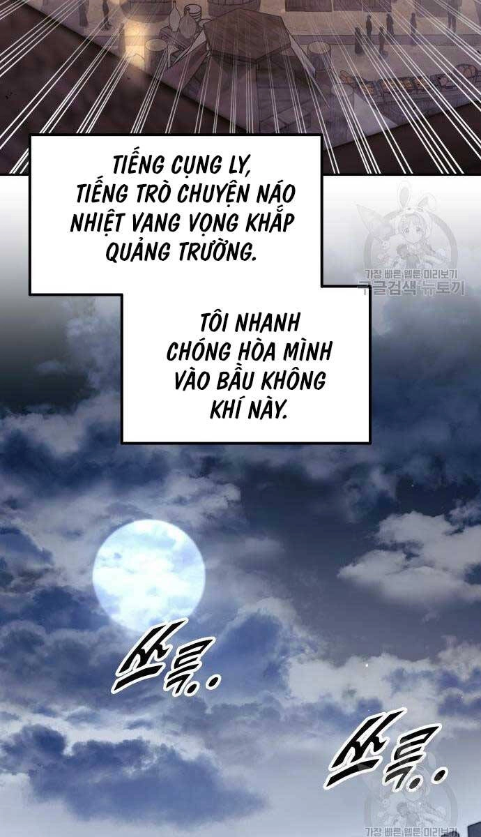 Trở Thành Hung Thần Trong Trò Chơi Thủ Thành Chapter 72 - 11