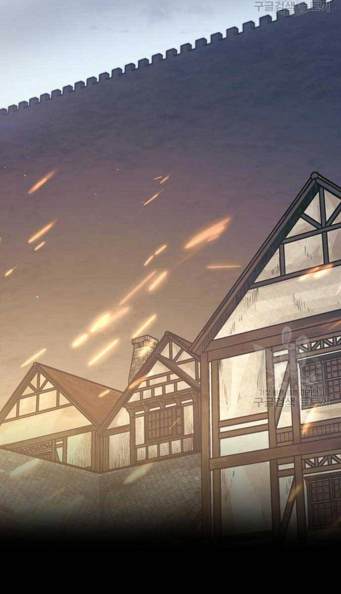 Trở Thành Hung Thần Trong Trò Chơi Thủ Thành Chapter 72 - 12