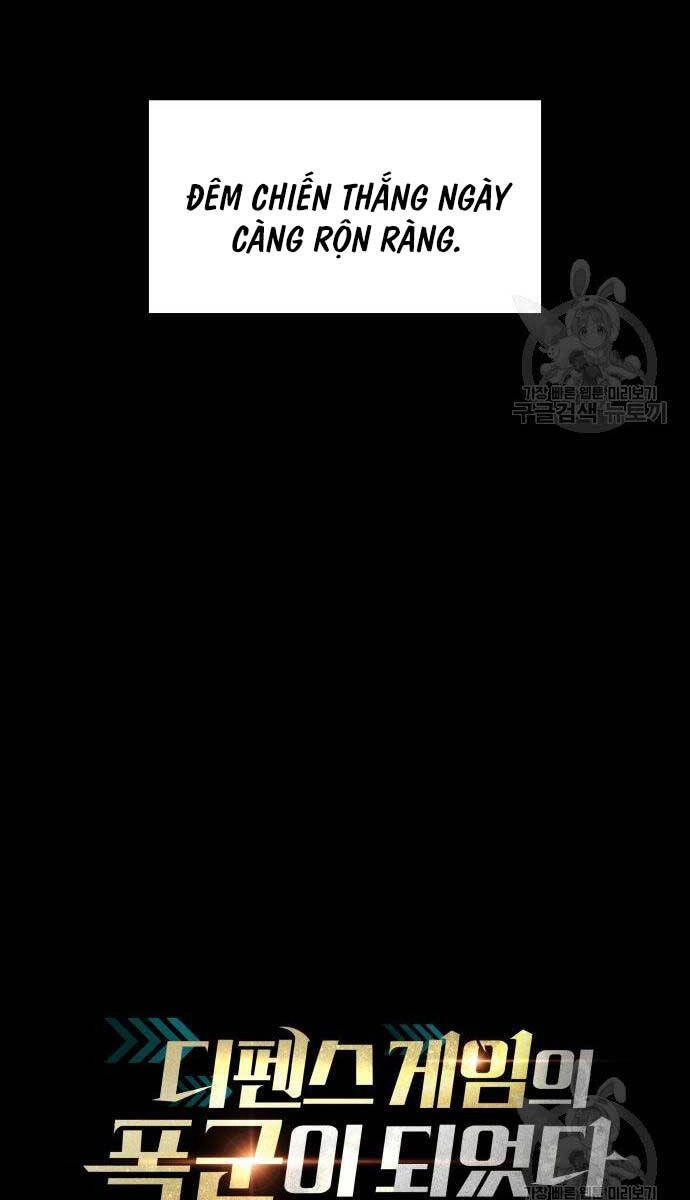 Trở Thành Hung Thần Trong Trò Chơi Thủ Thành Chapter 72 - 13