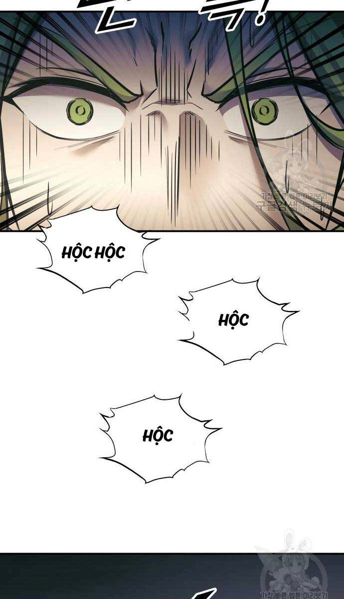 Trở Thành Hung Thần Trong Trò Chơi Thủ Thành Chapter 72 - 15