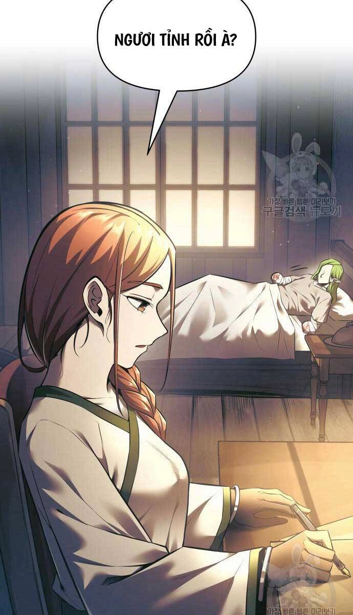 Trở Thành Hung Thần Trong Trò Chơi Thủ Thành Chapter 72 - 17