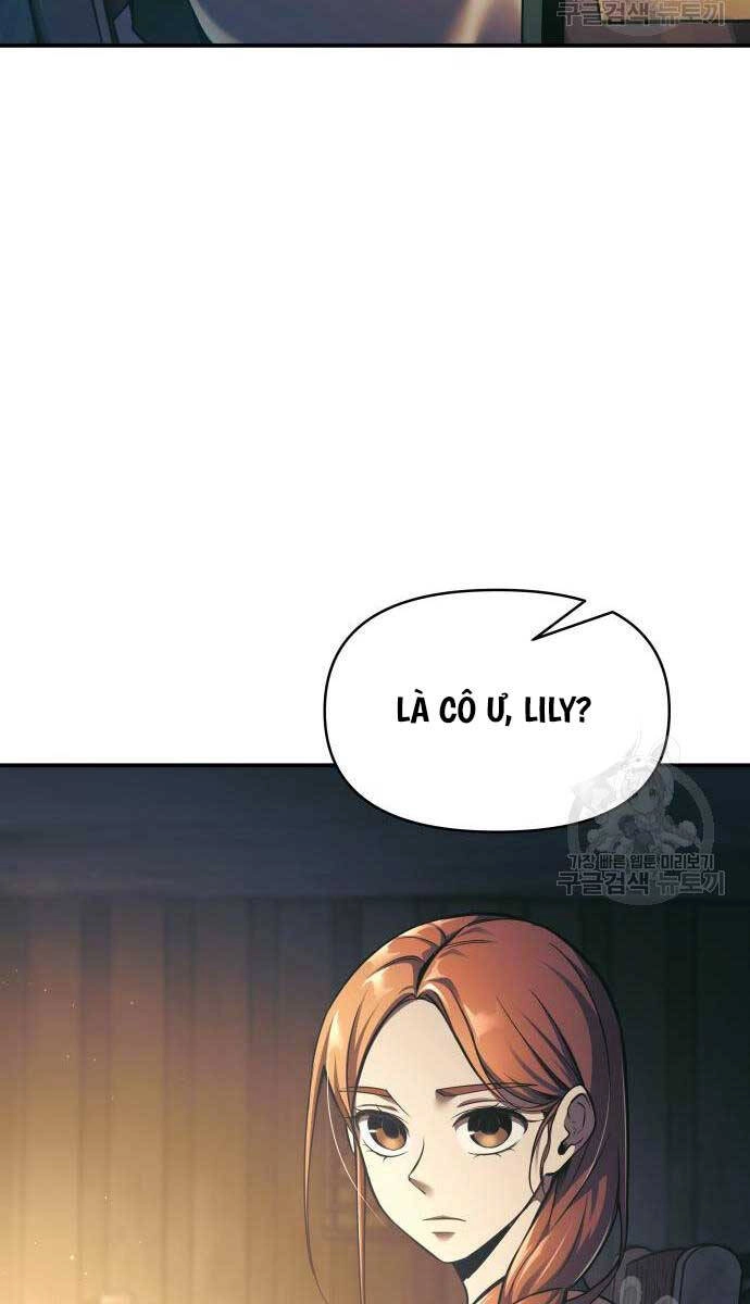 Trở Thành Hung Thần Trong Trò Chơi Thủ Thành Chapter 72 - 18