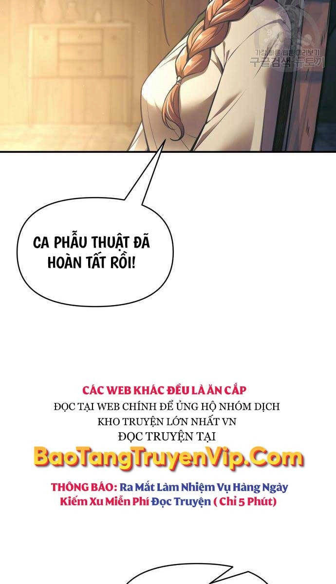 Trở Thành Hung Thần Trong Trò Chơi Thủ Thành Chapter 72 - 19