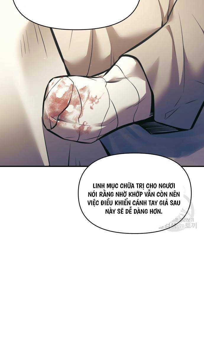 Trở Thành Hung Thần Trong Trò Chơi Thủ Thành Chapter 72 - 22