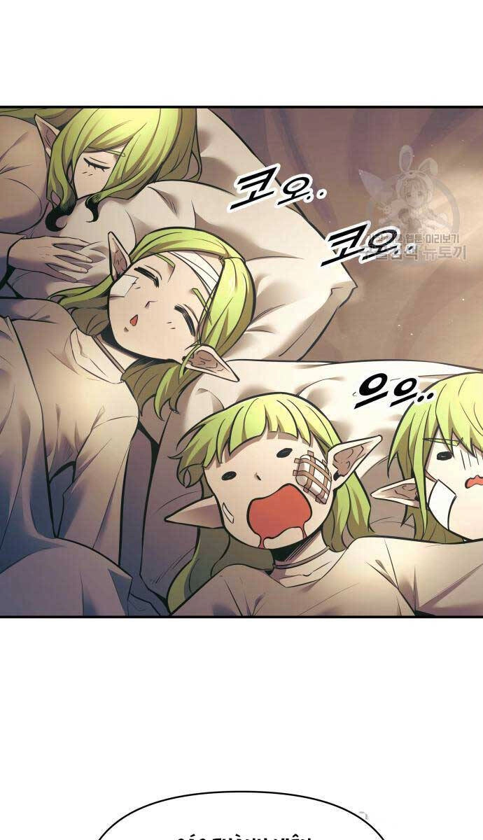 Trở Thành Hung Thần Trong Trò Chơi Thủ Thành Chapter 72 - 23