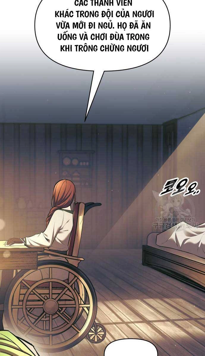 Trở Thành Hung Thần Trong Trò Chơi Thủ Thành Chapter 72 - 24