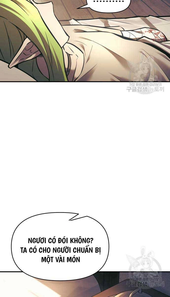 Trở Thành Hung Thần Trong Trò Chơi Thủ Thành Chapter 72 - 25