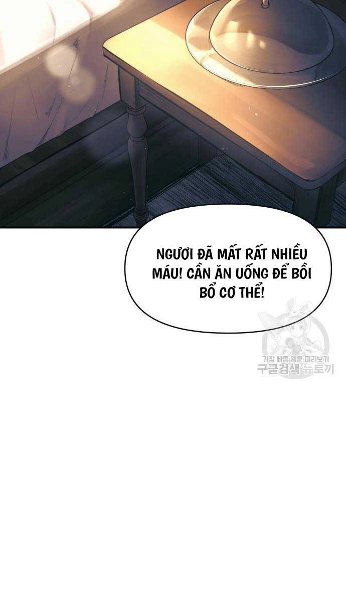 Trở Thành Hung Thần Trong Trò Chơi Thủ Thành Chapter 72 - 26