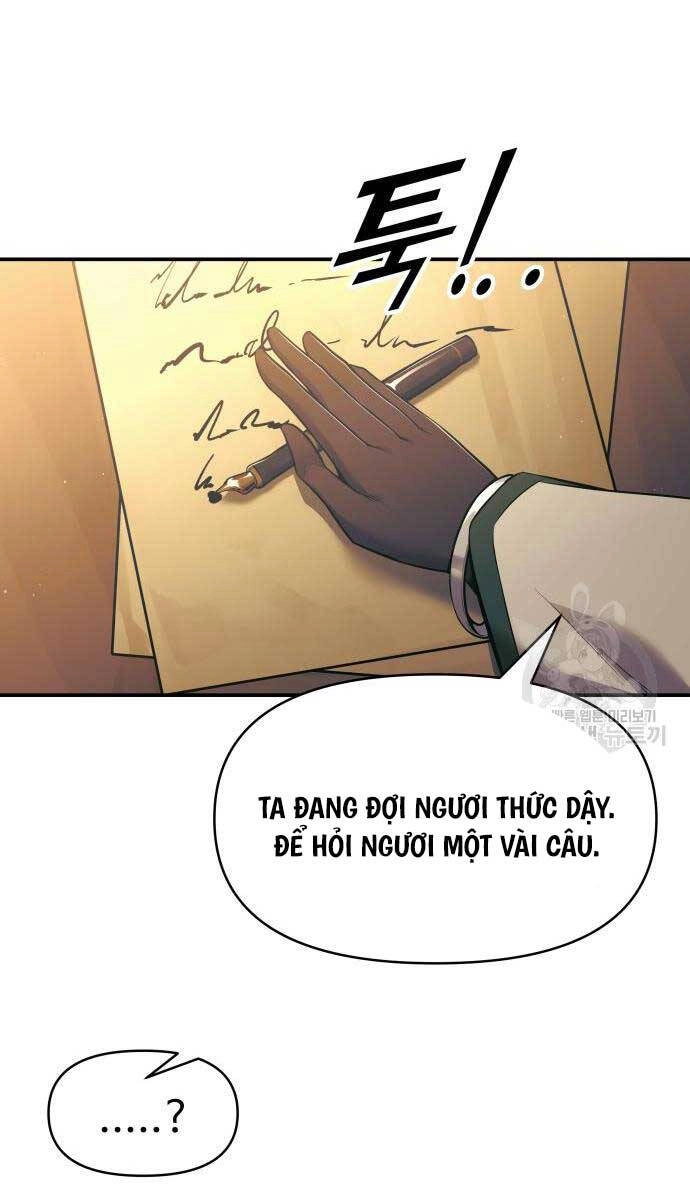 Trở Thành Hung Thần Trong Trò Chơi Thủ Thành Chapter 72 - 28