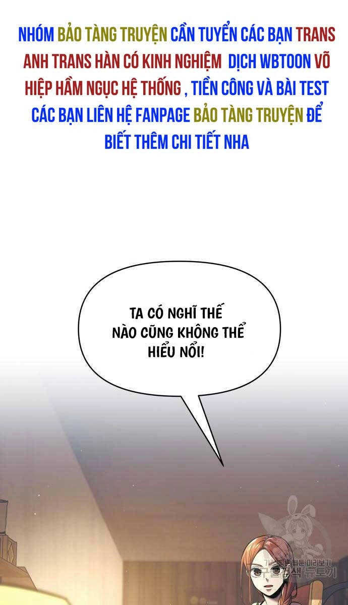 Trở Thành Hung Thần Trong Trò Chơi Thủ Thành Chapter 72 - 29