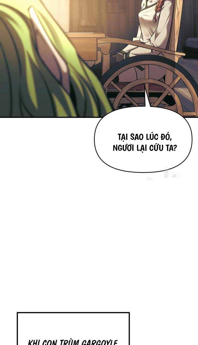 Trở Thành Hung Thần Trong Trò Chơi Thủ Thành Chapter 72 - 30