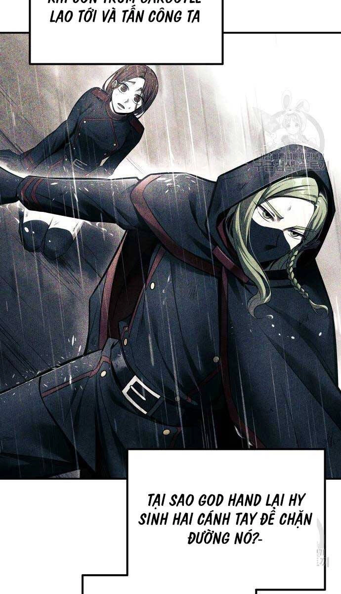 Trở Thành Hung Thần Trong Trò Chơi Thủ Thành Chapter 72 - 31