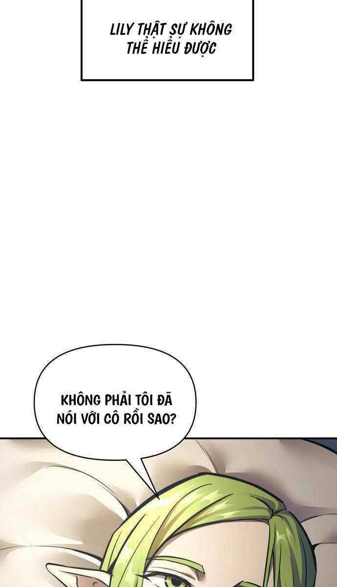 Trở Thành Hung Thần Trong Trò Chơi Thủ Thành Chapter 72 - 32