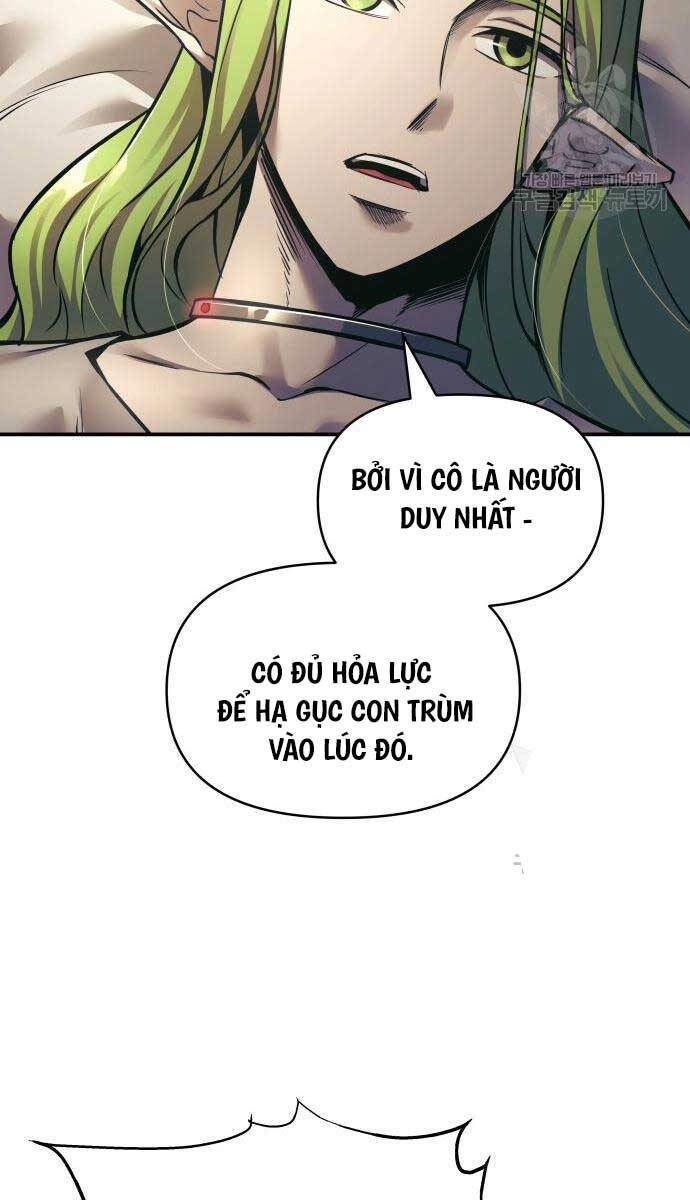 Trở Thành Hung Thần Trong Trò Chơi Thủ Thành Chapter 72 - 33