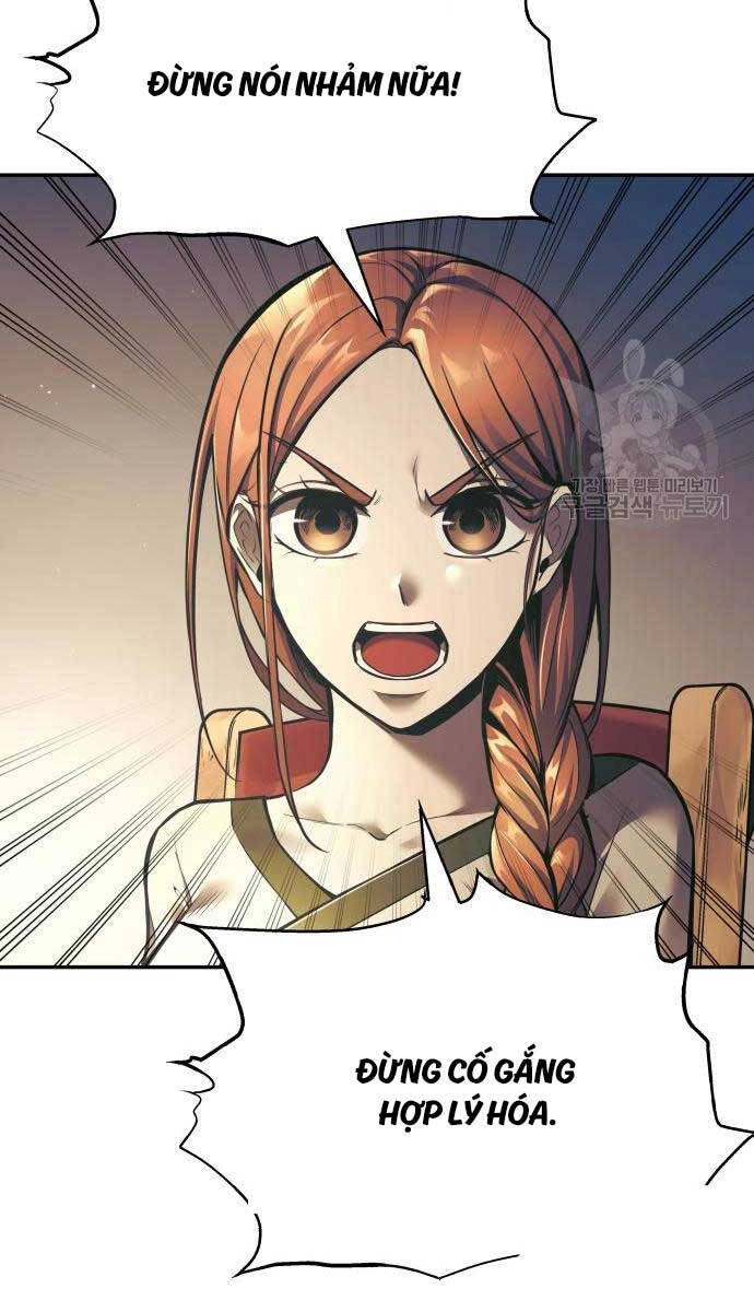 Trở Thành Hung Thần Trong Trò Chơi Thủ Thành Chapter 72 - 34