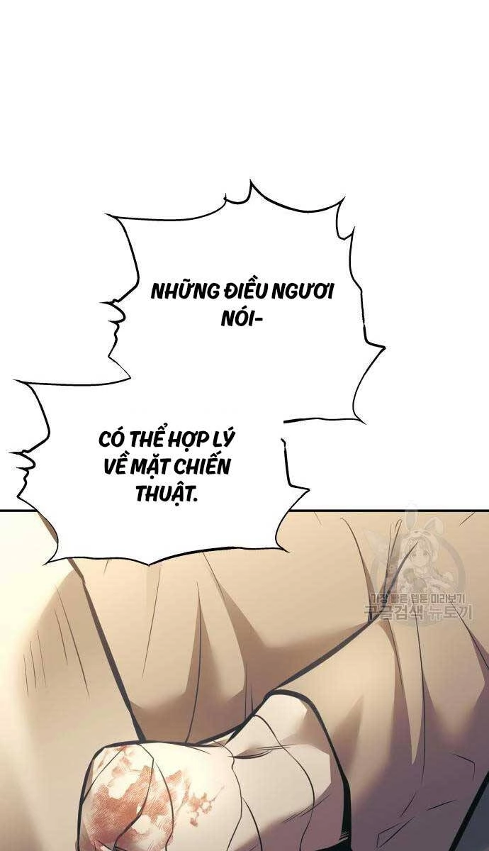 Trở Thành Hung Thần Trong Trò Chơi Thủ Thành Chapter 72 - 35