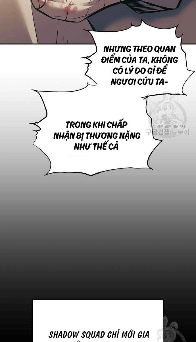 Trở Thành Hung Thần Trong Trò Chơi Thủ Thành Chapter 72 - 36