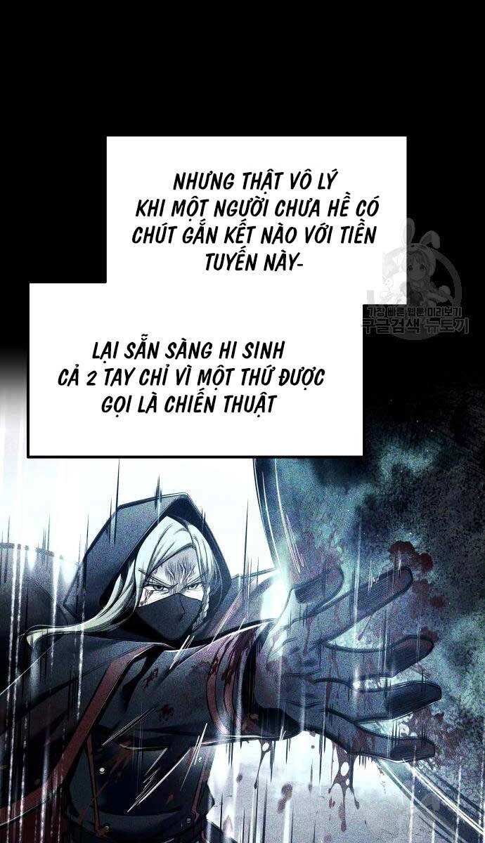 Trở Thành Hung Thần Trong Trò Chơi Thủ Thành Chapter 72 - 38