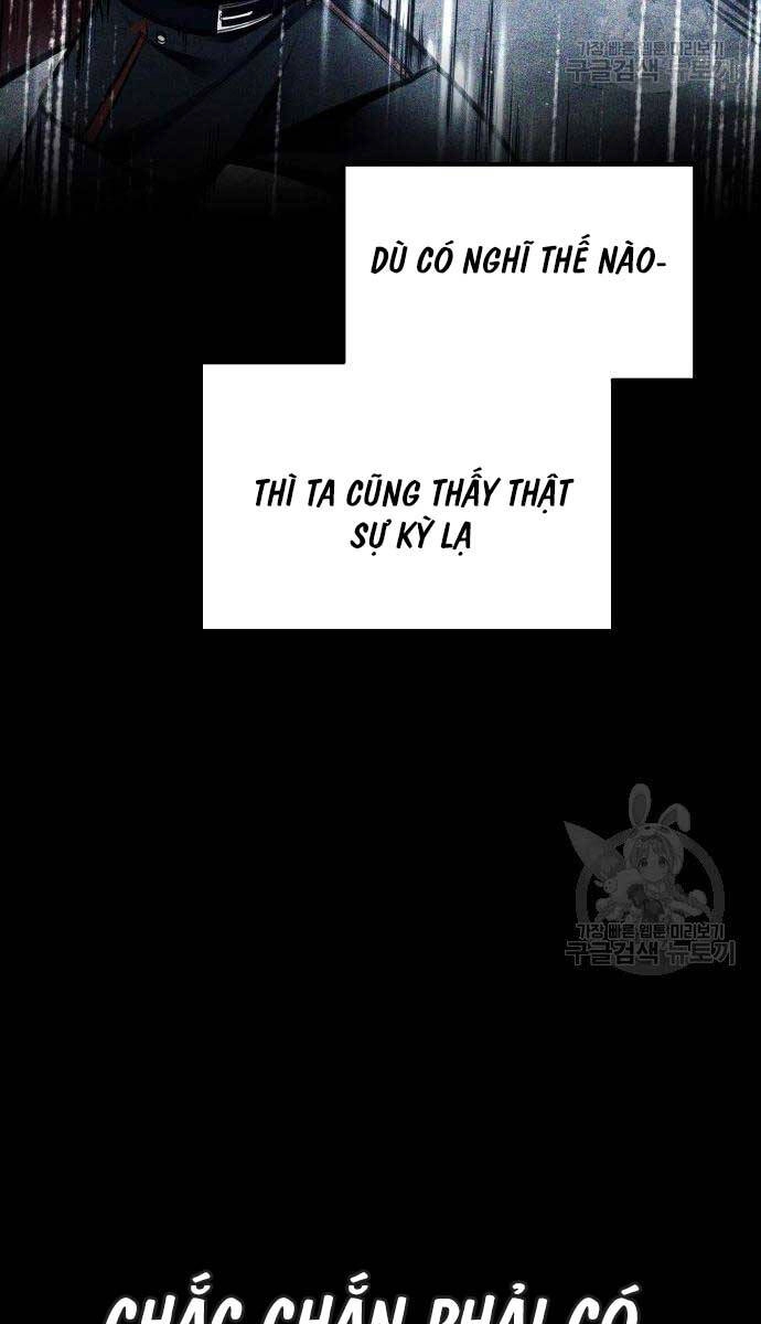 Trở Thành Hung Thần Trong Trò Chơi Thủ Thành Chapter 72 - 39