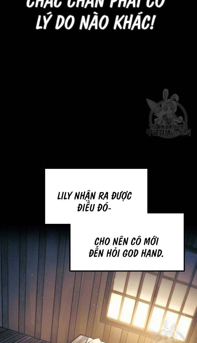 Trở Thành Hung Thần Trong Trò Chơi Thủ Thành Chapter 72 - 40