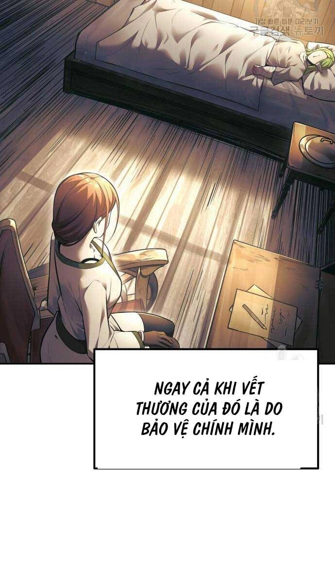 Trở Thành Hung Thần Trong Trò Chơi Thủ Thành Chapter 72 - 41