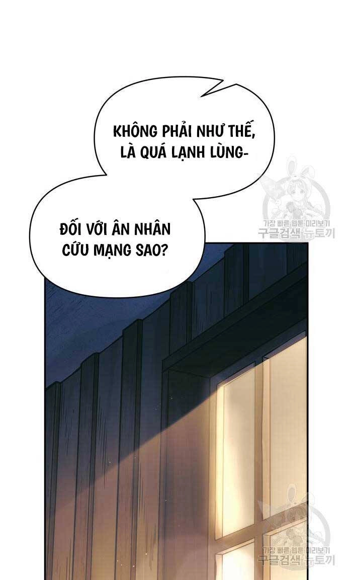 Trở Thành Hung Thần Trong Trò Chơi Thủ Thành Chapter 72 - 42
