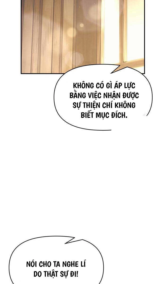 Trở Thành Hung Thần Trong Trò Chơi Thủ Thành Chapter 72 - 43