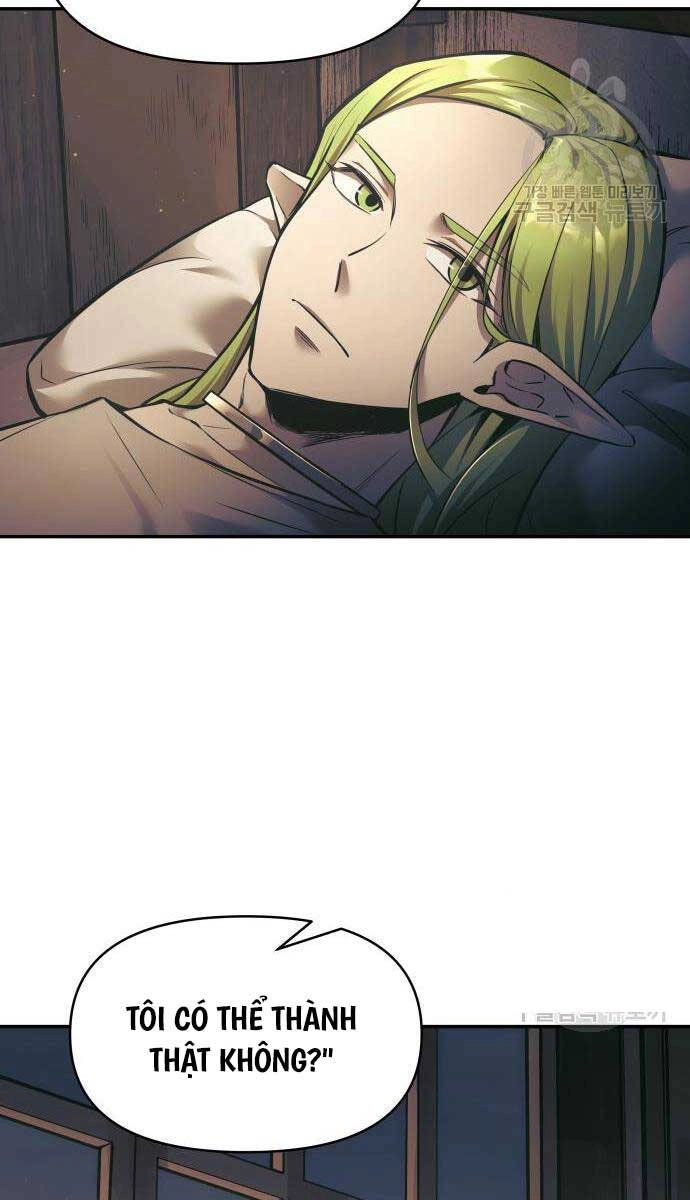 Trở Thành Hung Thần Trong Trò Chơi Thủ Thành Chapter 72 - 44