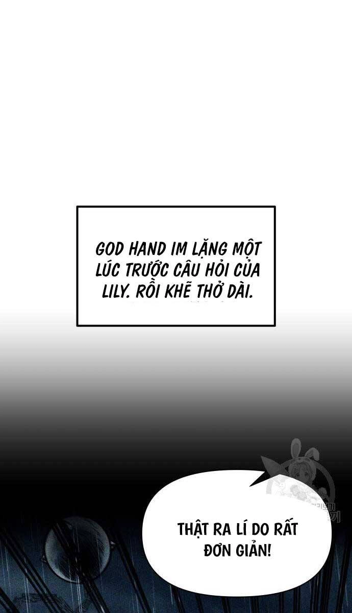 Trở Thành Hung Thần Trong Trò Chơi Thủ Thành Chapter 72 - 46