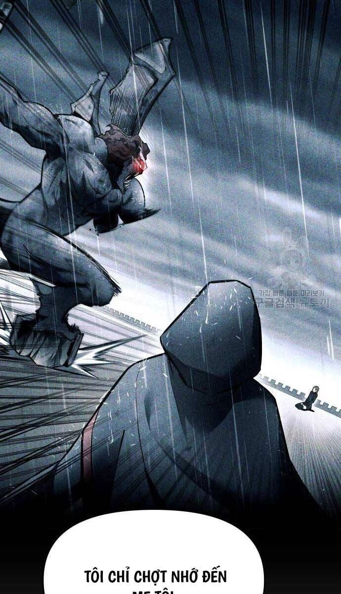 Trở Thành Hung Thần Trong Trò Chơi Thủ Thành Chapter 72 - 47