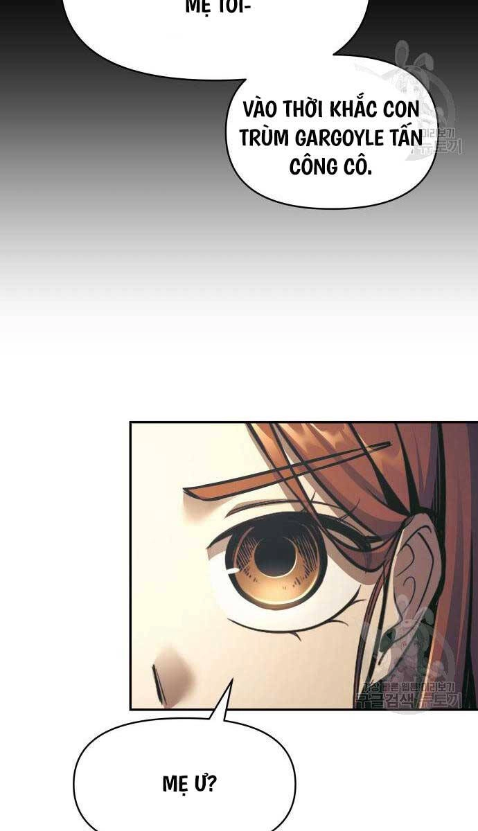 Trở Thành Hung Thần Trong Trò Chơi Thủ Thành Chapter 72 - 48