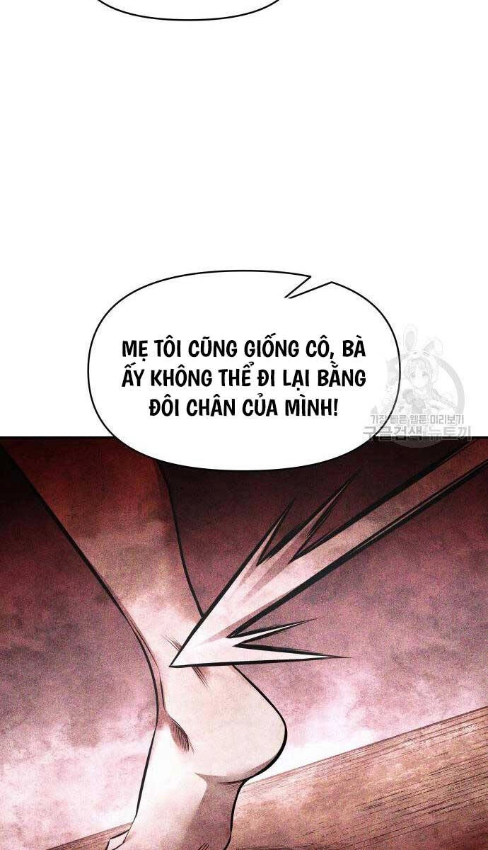 Trở Thành Hung Thần Trong Trò Chơi Thủ Thành Chapter 72 - 49