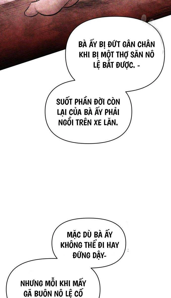 Trở Thành Hung Thần Trong Trò Chơi Thủ Thành Chapter 72 - 50