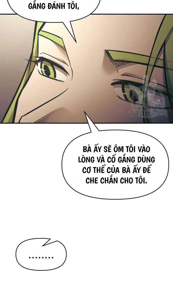 Trở Thành Hung Thần Trong Trò Chơi Thủ Thành Chapter 72 - 51