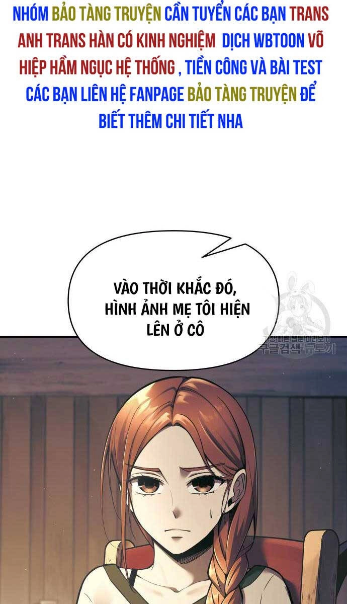 Trở Thành Hung Thần Trong Trò Chơi Thủ Thành Chapter 72 - 52